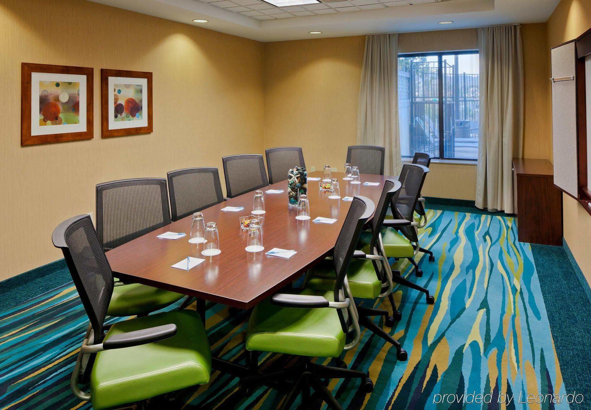 Springhill Suites San Diego Rancho Bernardo/Scripps Poway Exterior foto